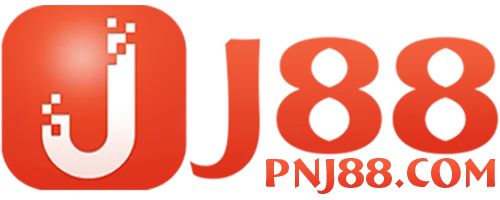 pnj88.com