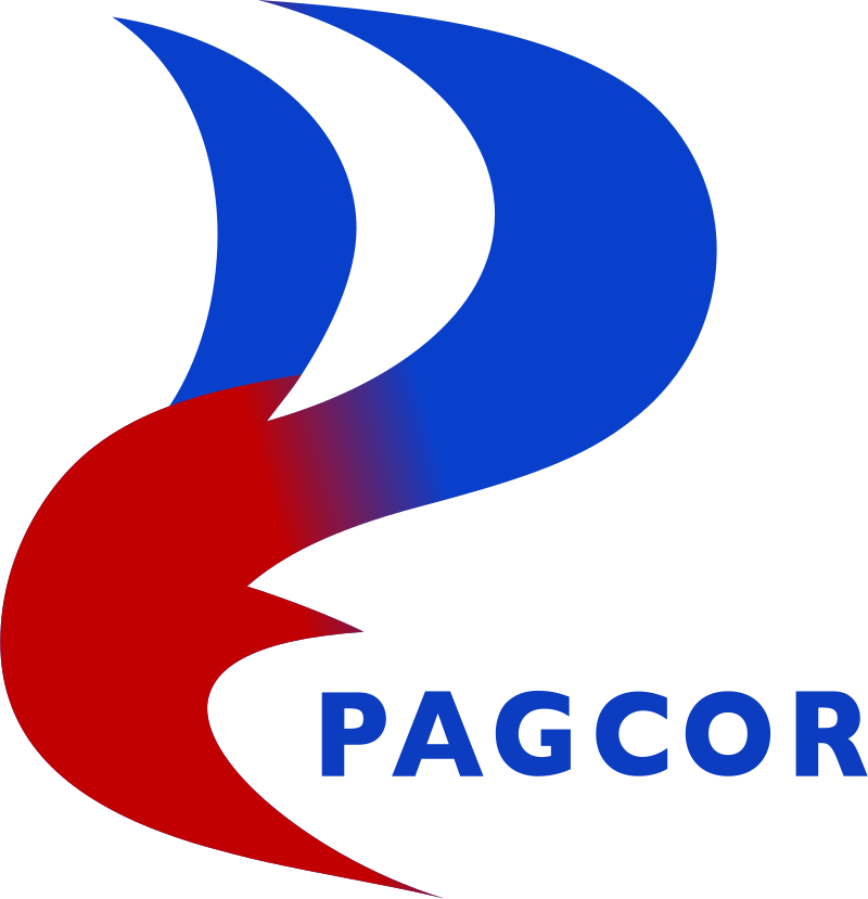 PAGCOR-logo-j88