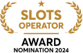 award-j88-slot