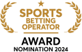 award-j88-sbeting