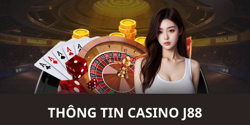 Ưu điểm giúp game chơi thu hút được nhiều khách hàng