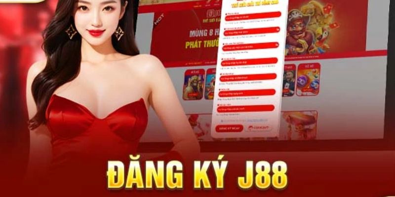 Bạn cũng có thể dùng app để có thể tạo ID cược