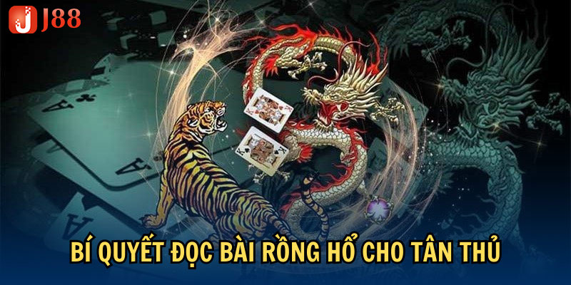 Lĩnh hội những bí quyết hiệu quả để săn thưởng thành công