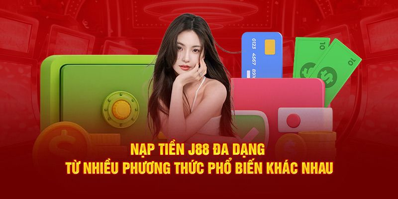 Những cách thức bạn có thể sử dụng khi giao dịch tại hệ thống