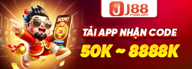 Tải app nhận code 50k - 8888k