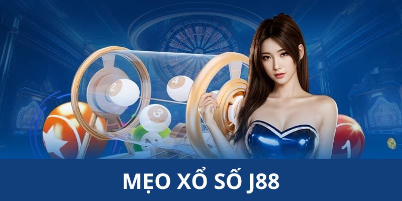 Mẹo soi cầu hữu ích hỗ trợ người chơi tại nhà cái