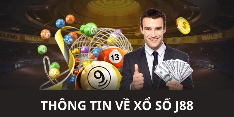 Các ưu điểm thu hút người chơi của các game chơi hấp dẫn