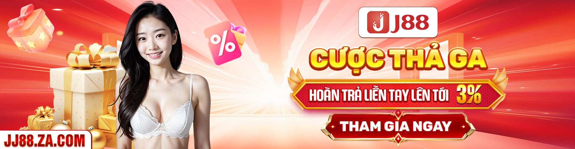 j88 Cược Thả Ga Hoàn Trả Liền Tay Lê Tới 3% - Tham Gia Ngay